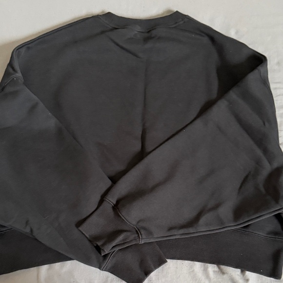 Nike Women’s Phoenix Fleece - Picture 3 of 3